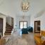 2 bedroom detached house for sale agios tychonas limassol 8993960 thumbnail 18136822