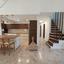 2 bedroom detached house for sale agios tychonas limassol 8993960 thumbnail 18136824