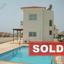 2 bedroom detached house sold agia thekla famagusta 223960 thumbnail 172276