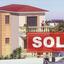 2 bedroom detached house sold agia triada famagusta 215960 thumbnail 75881