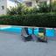 2 bedroom ground floor apartment for rent potamos germasogeias limassol 1594960 thumbnail 14515329