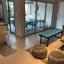 2 bedroom ground floor apartment for rent potamos germasogeias limassol 1594960 thumbnail 14515333