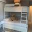 2 bedroom ground floor apartment for rent potamos germasogeias limassol 1594960 thumbnail 14515335