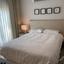 2 bedroom ground floor apartment for rent potamos germasogeias limassol 1594960 thumbnail 14515339