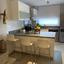 2 bedroom ground floor apartment for rent potamos germasogeias limassol 1594960 thumbnail 14515342