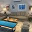 2 bedroom ground floor apartment for rent potamos germasogeias limassol 1594960 thumbnail 14515345