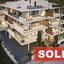 2 bedroom ground floor apartment sold aradippou larnaca 1297960 thumbnail 16791083