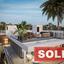 2 bedroom ground floor apartment sold aradippou larnaca 1297960 thumbnail 16791086