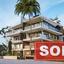 2 bedroom ground floor apartment sold aradippou larnaca 1297960 thumbnail 16791090