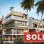 2 bedroom ground floor apartment sold aradippou larnaca 1297960 thumbnail 16791094