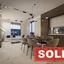2 bedroom ground floor apartment sold aradippou larnaca 1297960 thumbnail 16791098