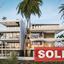 2 bedroom ground floor apartment sold aradippou larnaca 1297960 thumbnail 16791101