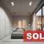 2 bedroom ground floor apartment sold aradippou larnaca 1297960 thumbnail 16791104