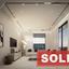 2 bedroom ground floor apartment sold aradippou larnaca 1297960 thumbnail 16791108