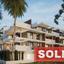 2 bedroom ground floor apartment sold aradippou larnaca 1297960 thumbnail 16791111