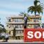 2 bedroom ground floor apartment sold aradippou larnaca 1297960 thumbnail 16791115