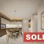 2 bedroom ground floor apartment sold aradippou larnaca 1297960 thumbnail 16791118