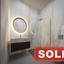2 bedroom ground floor apartment sold aradippou larnaca 1297960 thumbnail 16791120