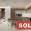 2 bedroom ground floor apartment sold aradippou larnaca 1297960 thumbnail 16791121