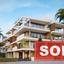 2 bedroom ground floor apartment sold aradippou larnaca 1297960 thumbnail 16791125