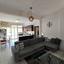 2 bedroom penthouse for rent agios georgios kelokedaron paphos 8080960 thumbnail 13087106
