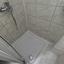 2 bedroom penthouse for rent agios georgios kelokedaron paphos 8080960 thumbnail 13087108