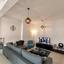 2 bedroom penthouse for rent agios georgios kelokedaron paphos 8080960 thumbnail 13087111