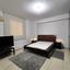 2 bedroom penthouse for rent agios georgios kelokedaron paphos 8080960 thumbnail 13087113