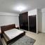 2 bedroom penthouse for rent agios georgios kelokedaron paphos 8080960 thumbnail 13087115