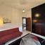 2 bedroom penthouse for rent agios georgios kelokedaron paphos 8080960 thumbnail 13087116