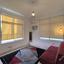2 bedroom penthouse for rent agios georgios kelokedaron paphos 8080960 thumbnail 13087117