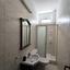 2 bedroom penthouse for rent agios georgios kelokedaron paphos 8080960 thumbnail 13087119