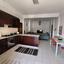 2 bedroom penthouse for rent agios georgios kelokedaron paphos 8080960 thumbnail 13087120