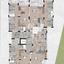 2 bedroom penthouse for sale athienou larnaca 8764960 thumbnail 16554838