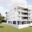 2 bedroom penthouse for sale athienou larnaca 8764960 thumbnail 16554849