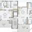 2 bedroom penthouse for sale strovolos nicosia 8356960 thumbnail 16437229