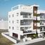 2 bedroom penthouse for sale strovolos nicosia 8356960 thumbnail 16437233