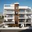 2 bedroom penthouse for sale strovolos nicosia 8356960 thumbnail 16437237