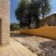 2 bedroom town house for sale kato paphos universal paphos 8394960 thumbnail 17273538