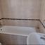2 bedroom town house for sale kato paphos universal paphos 8394960 thumbnail 17273544