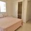 2 bedroom town house for sale kato paphos universal paphos 8394960 thumbnail 17273546