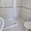 2 bedroom town house for sale kato paphos universal paphos 8394960 thumbnail 17273550