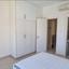 2 bedroom town house for sale kato paphos universal paphos 8394960 thumbnail 17273552