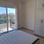 2 bedroom town house for sale kato paphos universal paphos 8394960 thumbnail 17273554