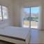 2 bedroom town house for sale kato paphos universal paphos 8394960 thumbnail 17273556
