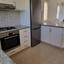2 bedroom town house for sale kato paphos universal paphos 8394960 thumbnail 17273561