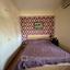 3 bedroom apartment for rent makedonitissa nicosia 8347960 thumbnail 14953488