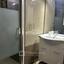 3 bedroom apartment for rent makedonitissa nicosia 8347960 thumbnail 14953489