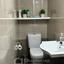 3 bedroom apartment for rent makedonitissa nicosia 8347960 thumbnail 14953490