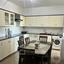 3 bedroom apartment for rent makedonitissa nicosia 8347960 thumbnail 14953491